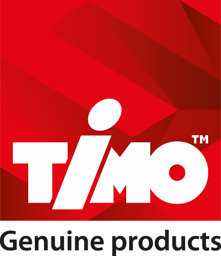 Timo Timo
