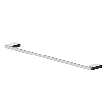 Держатель для полотенец BRAVAT (D7645CP-SW)