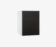 Модуль для тумбы Aquaton Брук 40 дуб ферр (1A201803BCDF0)