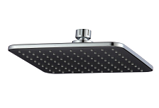 Лейка для верхнего душа Savol (S-FDP07A)