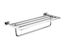 Полка для полотенец BELZ (B90224)