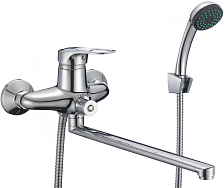 Смеситель для ванны Fmark (FM2204)