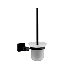 Ершик Haiba хром (HB8910)