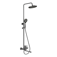 Душевая система Fmark (FS8845-25Q)