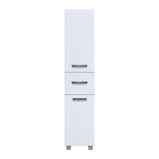 Шкаф VIGO Plaza 400 (pn.PLA.40)