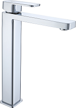 Смеситель для раковины Fmark (FS8711A)