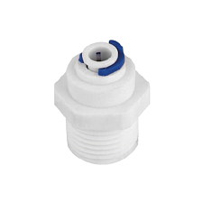 Переходник Splenka для подключения фильтра (S599.01)