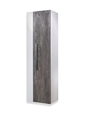 Пенал Runo подвесной железный камень Вудлайн 35 (00-00001339)