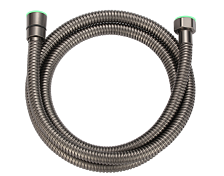 Шланг для душа Savol 1,5 м (1/2″/1/2″) (S-ORG012Q)