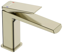 Смеситель для раковины Savol (S-DG2301C)