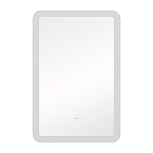 Зеркало VIGO Wing Classic 400 (79)