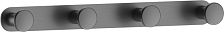 Планка с крючками BELZ (B9014-3)