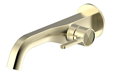 Смеситель для раковины Savol (S-AF5531C)