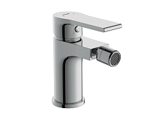 Смеситель для биде Cersanit BRASKO однорычажный (63023)