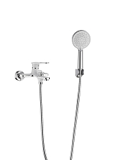 Смеситель Savol для душа (S-600603AW)