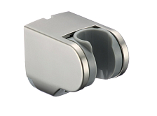 Держатель для лейки Savol (S-HT03L)