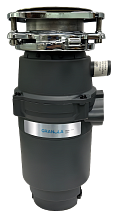 Измельчитель пищевых отходов Granula (R600)