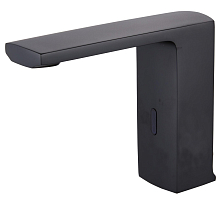 Сенсорный смеситель Savol (S-GY8897H)