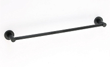 Держатель для полотенец прямой 60 см Savol (S-005624H)