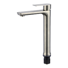 Смеситель для умывальника Fmark (FS8811)