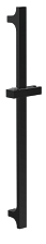 Душевая стойка без лейки и шланга BELZ (BG8001-7)
