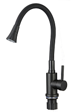 Смеситель для кухни Fmark (FS8299H-01)