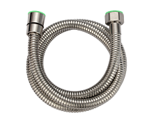 Шланг для гигиенического душа Savol 1,2м (1/2″/1/2″) (S-FXRG003L)