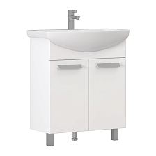 Тумба VIGO Hoska под раковину Hoska 700-2-0 (Балтика) (232)