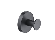 Крючок Timo Saona (13011/03)