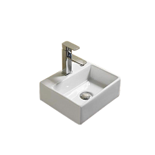 Раковина VIGO (7440A)