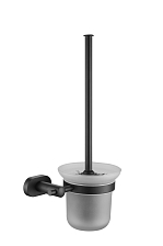 Ёршик туалетный настенный BELZ (B90110)