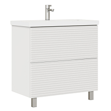 Тумба VIGO Otti под раковину Otti 800-0-2 (Como) (tn.OTT.COM.80.2Y)