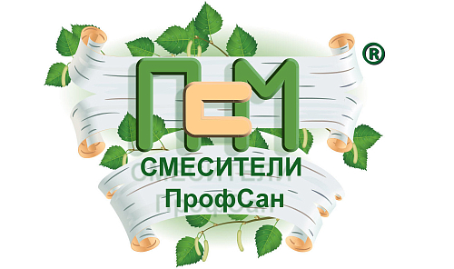 ПСМ-Профсан ПСМ-Профсан