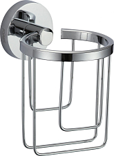 Держатель для освежителя воздуха Savol 87 (S-008733)