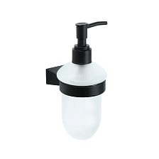 Дозатор для жидкого мыла Fixsen Trend, FX-97812 