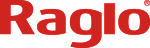 Raglo