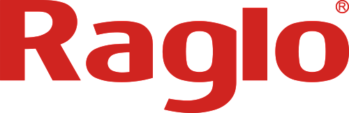 Raglo Raglo