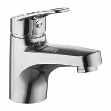 Смеситель для умывальника Plstart (PL1006-1)