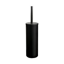 Ерш напольный Fixsen Hotel черный (FX-31013-2B)