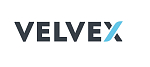 Velvex