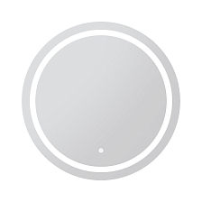 Зеркало VIGO Holly Classic 600  (z.HOL.60 Classic)