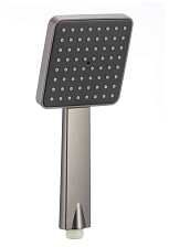 Лейка для ручного душа 1/2″ (1 режим) Savol (S-FSP07Q)