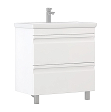 Тумба VIGO Holly под раковину Holly 800-0-2 (Como) (41)