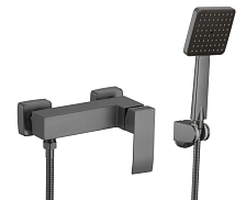 Смеситель Fmark для душа (FS8603Q)