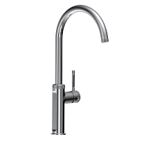 Смеситель для кухни Savol (S-AF1632A)