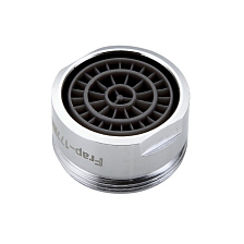 Сменный аэратор Splenka для смесителя 24мм (S540.721)