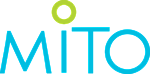MITO