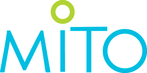 MITO MITO