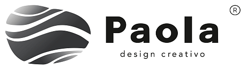 Paola Paola