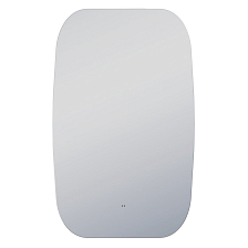 Зеркало VIGO Land Comfort 600 (143)